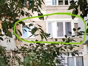 Apartament 3 camere — miniatura 4