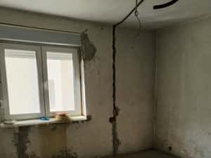 Apartament 3 camere — miniatura 5