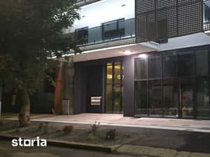 Apartamente unic - terasa de 73 mp — miniatura 6
