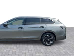 Volkswagen Passat 2025, 11580 km, 35990 EUR — miniatura 2