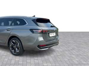Volkswagen Passat 2025, 11580 km, 35990 EUR — miniatura 3