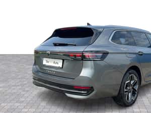 Volkswagen Passat 2025, 11580 km, 35990 EUR — miniatura 5