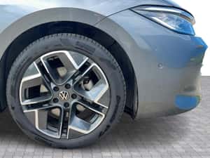 Volkswagen Passat 2025, 11580 km, 35990 EUR — miniatura 7