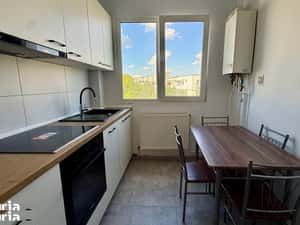 Apartament cu 2 camere de inchiriat in Podu Ros — miniatura 3