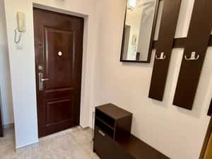 Apartament cu 2 camere de inchiriat in Podu Ros — miniatura 6