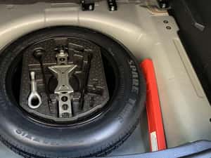 Suzuki S-Cross 1,4 mild hybrid, 129 cp, Gri, 2023 — miniatura 7