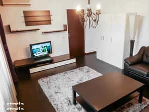 Apartament 2 camere | Timpuri Noi | Spatios | METROU | — miniatura 3