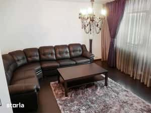 Apartament 2 camere | Timpuri Noi | Spatios | METROU | — miniatura 4