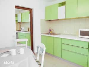 Apartament 2 camere | Timpuri Noi | Spatios | METROU | — miniatura 5
