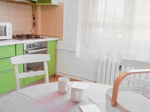 Apartament 2 camere | Timpuri Noi | Spatios | METROU | — miniatura 6