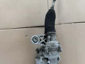 Caseta directie Bmw G60 G61 seria 5 — miniatura 5