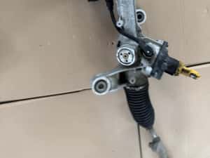 Caseta directie Bmw G60 G61 seria 5 — miniatura 9