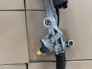 Caseta directie Bmw G60 G61 seria 5 — miniatura 10