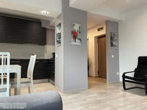 Apartament Baneasa | Sisesti | Maia Residence — miniatura 3