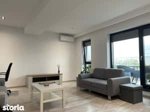 Apartament Baneasa | Sisesti | Maia Residence — miniatura 4