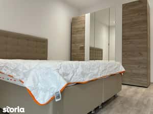 Apartament Baneasa | Sisesti | Maia Residence — miniatura 6