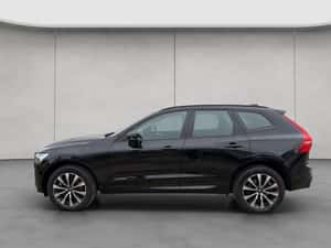 Volvo XC60 Automată 197 HP Hibrid (B/E) — miniatura 3