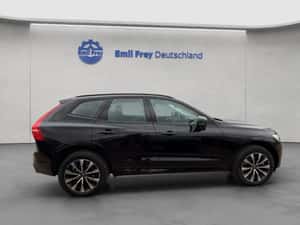 Volvo XC60 Automată 197 HP Hibrid (B/E) — miniatura 4