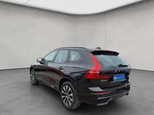 Volvo XC60 Automată 197 HP Hibrid (B/E) — miniatura 6