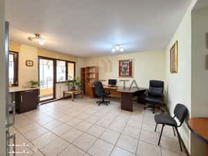 Apartament 3 camere, etaj intermediar,parcare inclusa, Andrei Muresanu — miniatura 3