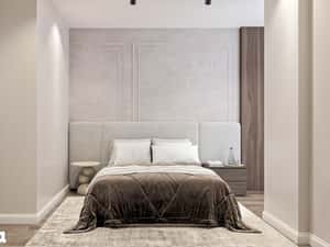 Garsonieră Armonia Residence| zonaTractorul|Finisaje premium — miniatura 6