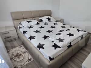 Apartament 3 camere, 70 mp, etaj 1-Micro 3 — miniatura 3