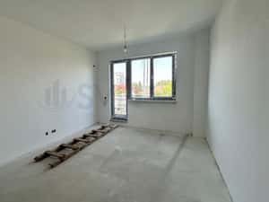 Apartament 3 camere- 2 locuri de parcare- Domenii-1Mai — miniatura 4