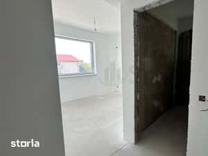 Apartament 3 camere- 2 locuri de parcare- Domenii-1Mai — miniatura 6