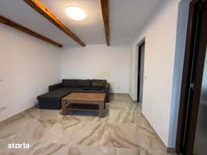 De Închiriat Apartament Nou în Mediesu Aurit — miniatura 6