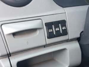 Iveco daily impecabil  AC — miniatura 6