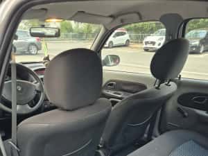 De Vânzare Renault  Symbol 1.5 Diesel Km 40000 Reali — miniatura 4