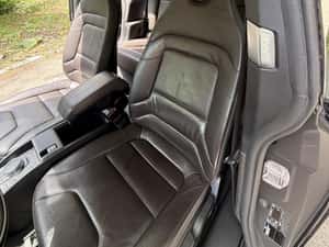 BMW i3s 120 Ah - Electric, An 2020, 84.500 km, Autonomie 270 km — miniatura 5