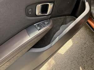 BMW i3s 120 Ah - Electric, An 2020, 84.500 km, Autonomie 270 km — miniatura 7