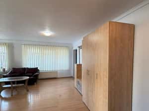 Apartament 3 camere Buna Ziua , bloc nou mobilat — miniatura 3