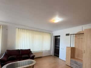 Apartament 3 camere Buna Ziua , bloc nou mobilat — miniatura 6