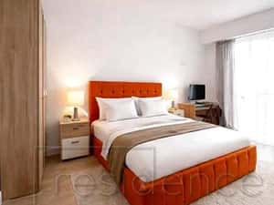 Apartament modern 1 camere, Manastur, zona USAMV — miniatura 1