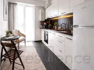 Apartament modern 1 camere, Manastur, zona USAMV — miniatura 4