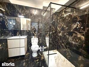 Apartament modern 1 camere, Manastur, zona USAMV — miniatura 5