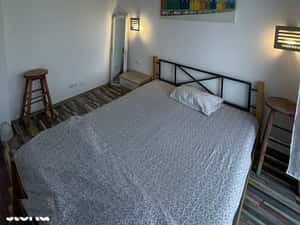 Apartament Ared Micalaca 2 Camere de inchiriat — miniatura 2