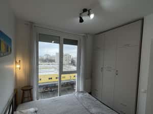 Apartament Ared Micalaca 2 Camere de inchiriat — miniatura 3