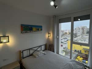 Apartament Ared Micalaca 2 Camere de inchiriat — miniatura 4