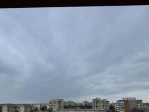 Apartament Ared Micalaca 2 Camere de inchiriat — miniatura 5