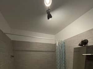 Apartament Ared Micalaca 2 Camere de inchiriat — miniatura 6