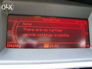Cd Dvd HARTI AUDI A4 A6 DVD Harti Navigatie MMI 2G EUROPA ROMANIA 2022 — miniatura 4