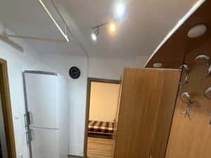 Închiriere Garsonieră Brazda lui Novac