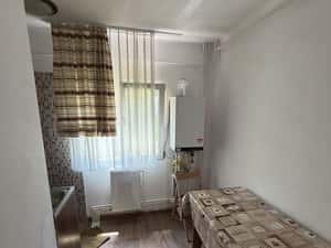 Închiriere Garsonieră Brazda lui Novac — miniatura 4