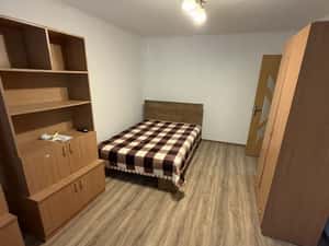 Închiriere Garsonieră Brazda lui Novac — miniatura 6