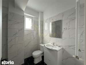 Intabulat! Pret promotional, apartament 2 camere open-space, Hlincea — miniatura 5