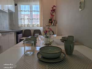 Apartament 3 camere zona Eroilor