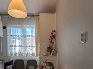 Apartament 3 camere zona Eroilor — miniatura 4